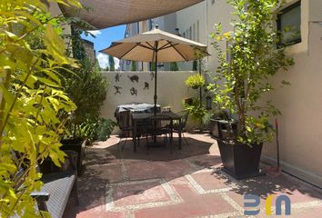 Departamento en  Granjas Navidad, Cuajimalpa De Morelos