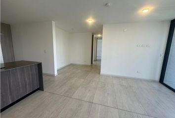 Apartment for rent in Los Alamos, Pereira