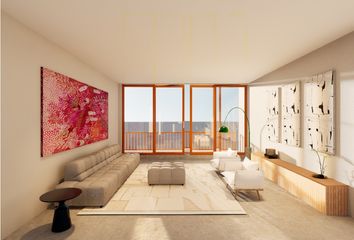 Departamento en venta en Quito Tenis