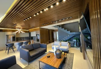 Departamento en  Calle Rodrígo Canto Gsmez, La Vereda, Monterrey, Nuevo León, 64634, Mex