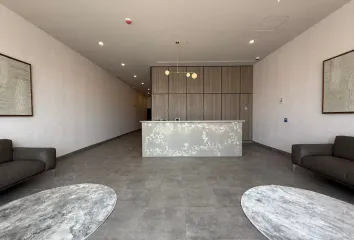 Oficina en  Calle Villa Olivo 1-149, Villa Vergel, Saltillo, Coahuila De Zaragoza, 25210, Mex