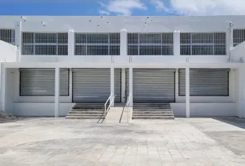Edificio en  José María Lafragua, Guanajuato, Saltillo, Coahuila De Zaragoza, 25280, Mex