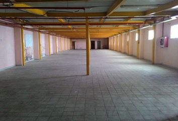Chalet en  Ofra - Costa Sur, Santa Cruz De Tenerife