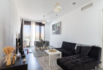 Piso en  Benicalap, Valencia, Valencia/valència