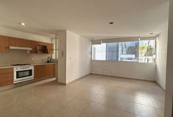 Departamento en  Banamex, Acacias, Benito Juárez, Ciudad De México, 03240, Mex