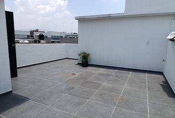 Departamento en  Calle Antonio Van Dick 37-63, Nonoalco, Benito Juárez, Ciudad De México, 03700, Mex