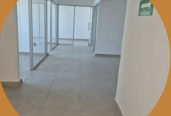 Oficina en  Tetra Pak, Balvanera, Corregidora, Querétaro, Mex