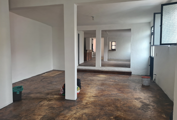 Local comercial en  Museo Nacional De La Muerte, Centro, San Juan Del Río, Querétaro, 76800, Mex