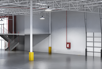 Nave en  Calle Constitución 3b, Santiago Tepalcatlalpan, Xochimilco, Ciudad De México, 16200, Mex