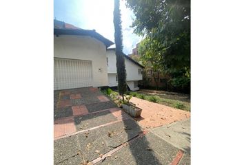 Casa en Carrera 39a 18b Sur 110, El Diamante No. 2, Medellín, Antioquia, Col