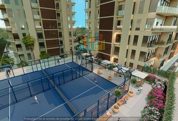 Departamento en  Supermanzana 56, Cancún, Quintana Roo