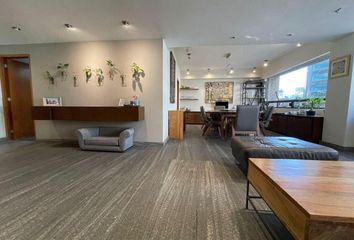 Departamento en  Calle Reforma, Jardines Del Molinito, Naucalpan De Juárez, México, 53520, Mex