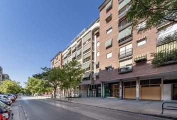 Piso en  Lancha Del Genil, Granada Provincia