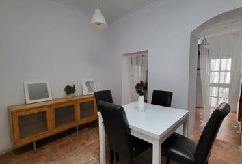 Chalet en  Algeciras, Cádiz Provincia