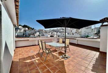 Atico en  Istan, Málaga Provincia