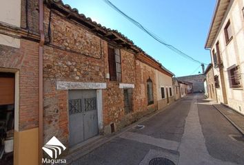 Chalet en  Viñuelas, Guadalajara Provincia