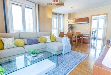 Chalet en  Alegria-dulantzi, Alava