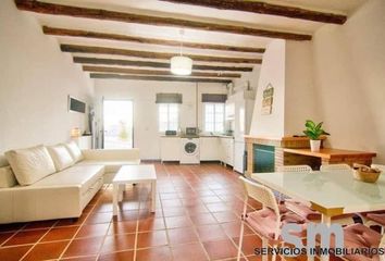 Chalet en  Benaocaz, Cádiz Provincia