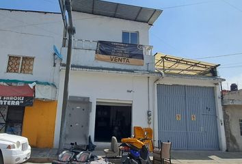 Oficina en  Pasteros, Azcapotzalco