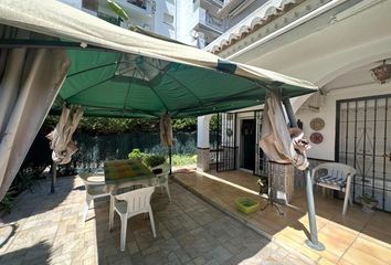 Bungalow en  Mijas, Málaga Provincia