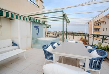 Duplex en  Benalmadena, Málaga Provincia