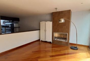 House for rent in Santa Paula, Bogotá