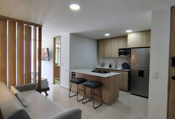 Apartamento en Belén, Medellín