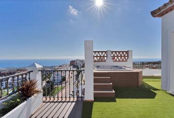 Atico en  Calahonda, Málaga Provincia
