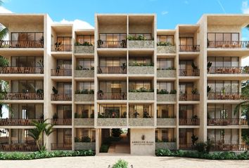 Departamento en  Hunucmá, Yucatán