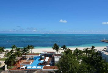 Departamento en  77423, Isla Mujeres, Quintana Roo, Mex