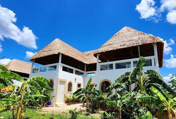 Casa en  Carretera Motul - Puerto Telchac, Motul, Yucatán, 97432, Mex
