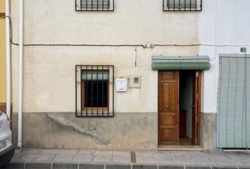 Casa en  Cacin, Granada Provincia