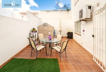 Piso en  Pulianas, Granada Provincia