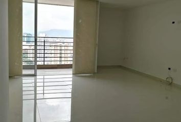 Apartamento en  La Aurora, Bucaramanga