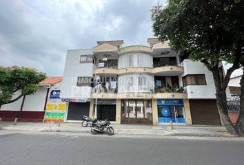 Apartamento en  La Playa, Cúcuta