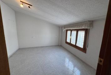 Piso en  Ciudad Rodrigo, Salamanca Provincia