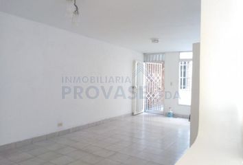 Apartamento en  El Centro, Cúcuta