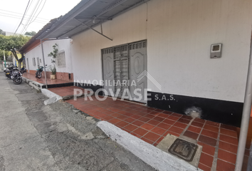 Apartamento en  El Contento, Cúcuta