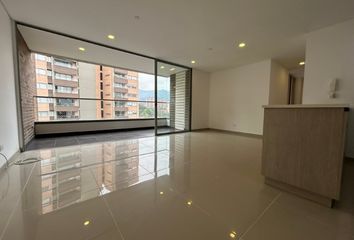Apartamento en Envigado, Antioquia