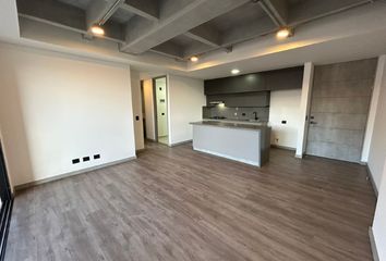 Apartamento en Envigado, Antioquia