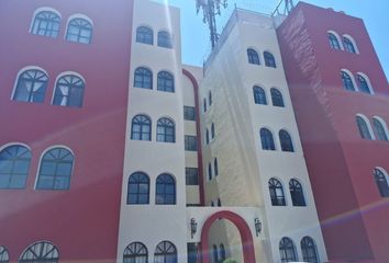 Departamento en  Cerrada Segunda De Duraznos, San Juan Totoltepec, Naucalpan De Juárez, México, 53270, Mex
