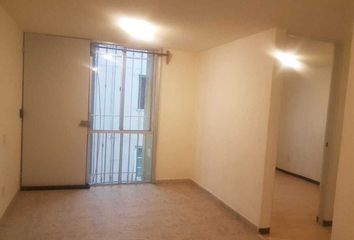 Departamento en  Calle Miguel Ángel 54, Moderna, Benito Juárez, Ciudad De México, 03510, Mex