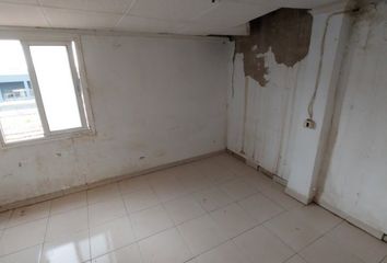 Chalet en  Totana, Murcia Provincia