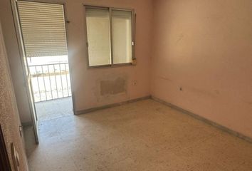 Piso en  Tomares, Sevilla Provincia