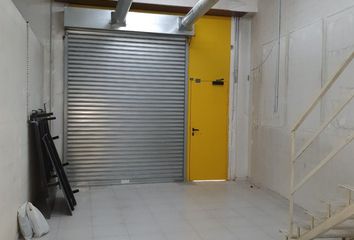 Local Comercial en  Vistahermosa, Orense Provincia