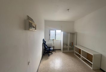 Piso en  Vegueta - Cono Sur - Tafir, Las Palmas De Gran Canaria