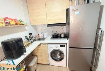 Chalet en  Torrejon De Ardoz, Madrid Provincia