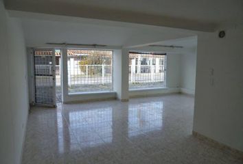 Casa en Santa Paula, Bogotá