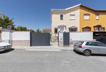Bungalow en  Gojar, Granada Provincia