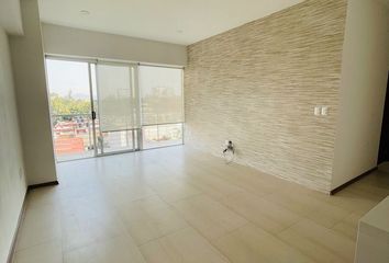 Departamento en  Meridian, Eje 8 Sur Popocatépetl 415, Santa Cruz Atoyac, Benito Juárez, Ciudad De México, 03310, Mex
